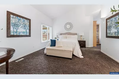 2680 East Mountain View Dr SE, Albany, OR 97322 - Photo 21