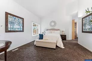 2680 E Mountain View Dr SE, Albany, OR 97322 - Photo 21