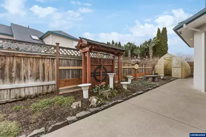 2680 East Mountain View Dr SE, Albany, OR 97322 - Photo 31