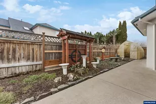 2680 E Mountain View Dr SE, Albany, OR 97322 - Photo 31