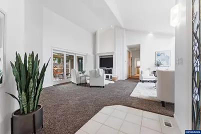 2680 East Mountain View Dr SE, Albany, OR 97322 - Photo 11