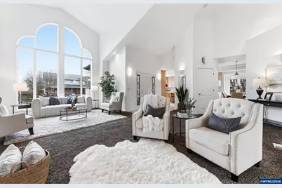 2680 East Mountain View Dr SE, Albany, OR 97322 - Photo 7