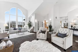 2680 E Mountain View Dr SE, Albany, OR 97322 - Photo 7