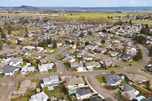 2680 E Mountain View Dr SE, Albany, OR 97322 - Photo 39