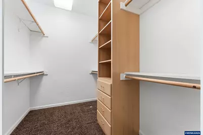 2680 East Mountain View Dr SE, Albany, OR 97322 - Photo 23