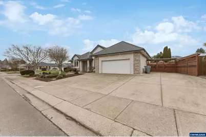 2680 East Mountain View Dr SE, Albany, OR 97322 - Photo 5