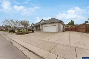 2680 E Mountain View Dr SE, Albany, OR 97322 - Photo 5