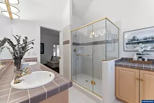 2680 E Mountain View Dr SE, Albany, OR 97322 - Photo 25