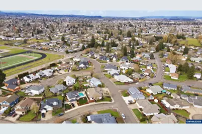 2680 East Mountain View Dr SE, Albany, OR 97322 - Photo 37