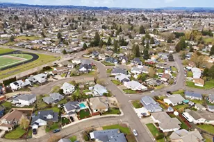 2680 E Mountain View Dr SE, Albany, OR 97322 - Photo 37