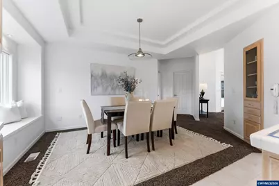 2680 East Mountain View Dr SE, Albany, OR 97322 - Photo 17