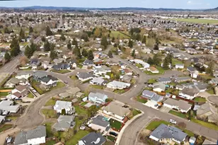 2680 E Mountain View Dr SE, Albany, OR 97322 - Photo 41