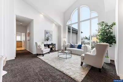 2680 East Mountain View Dr SE, Albany, OR 97322 - Photo 9