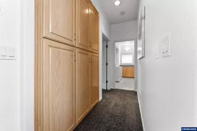 2680 East Mountain View Dr SE, Albany, OR 97322 - Photo 19