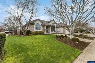 2680 E Mountain View Dr SE, Albany, OR 97322 - Photo 3