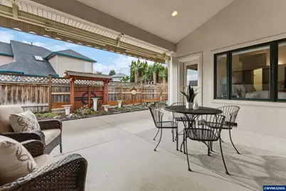 2680 East Mountain View Dr SE, Albany, OR 97322 - Photo 29