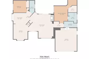 2680 E Mountain View Dr SE, Albany, OR 97322 - Photo 43