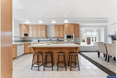 2680 East Mountain View Dr SE, Albany, OR 97322 - Photo 13