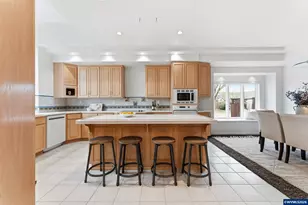 2680 E Mountain View Dr SE, Albany, OR 97322 - Photo 13