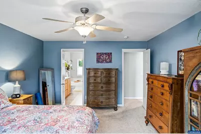 2165 Dalke Ridge Dr NW, Salem, OR 97304 - Photo 25