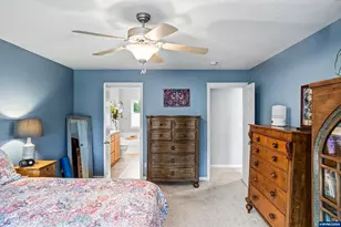 2165 Dalke Ridge Dr NW, Salem, OR 97304 - Photo 25