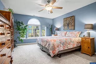 2165 Dalke Ridge Dr NW, Salem, OR 97304 - Photo 23