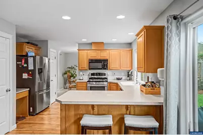 2165 Dalke Ridge Dr NW, Salem, OR 97304 - Photo 11