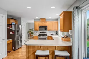 2165 Dalke Ridge Dr NW, Salem, OR 97304 - Photo 11