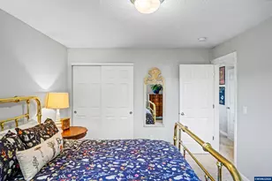 2165 Dalke Ridge Dr NW, Salem, OR 97304 - Photo 31