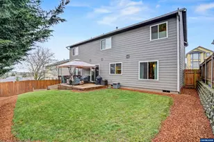 2165 Dalke Ridge Dr NW, Salem, OR 97304 - Photo 37