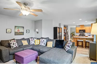 2165 Dalke Ridge Dr NW, Salem, OR 97304 - Photo 13