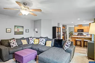 2165 Dalke Ridge Dr NW, Salem, OR 97304 - Photo 13