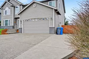 2165 Dalke Ridge Dr NW, Salem, OR 97304 - Photo 3