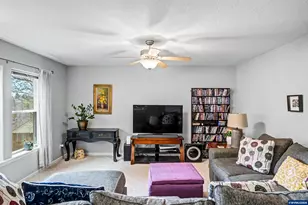 2165 Dalke Ridge Dr NW, Salem, OR 97304 - Photo 15