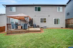 2165 Dalke Ridge Dr NW, Salem, OR 97304 - Photo 39