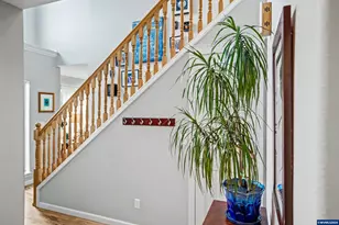 2165 Dalke Ridge Dr NW, Salem, OR 97304 - Photo 19