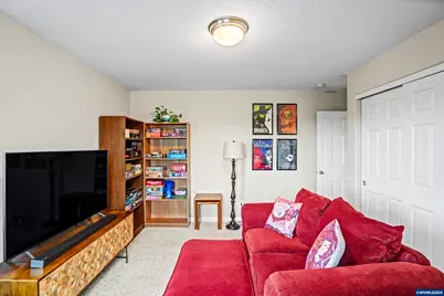 2165 Dalke Ridge Dr NW, Salem, OR 97304 - Photo 35