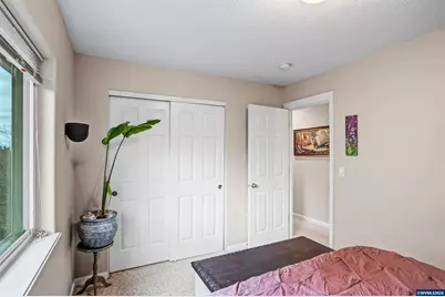 2165 Dalke Ridge Dr NW, Salem, OR 97304 - Photo 29