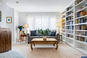 2165 Dalke Ridge Dr NW, Salem, OR 97304 - Photo 7