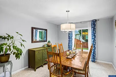 2165 Dalke Ridge Dr NW, Salem, OR 97304 - Photo 17