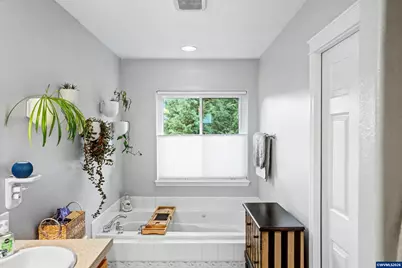 2165 Dalke Ridge Dr NW, Salem, OR 97304 - Photo 27