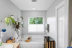 2165 Dalke Ridge Dr NW, Salem, OR 97304 - Photo 27