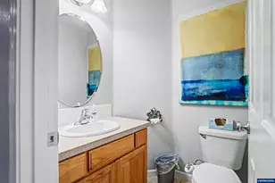 2165 Dalke Ridge Dr NW, Salem, OR 97304 - Photo 21