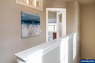 3060 SE Everglade St, Corvallis, OR 97333 - Photo 21