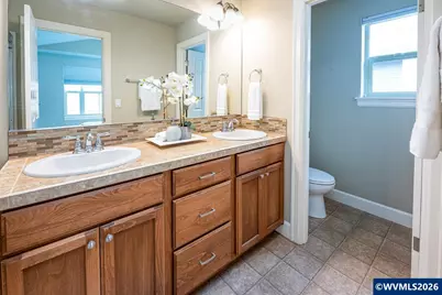 3060 SE Everglade St, Corvallis, OR 97333 - Photo 25