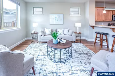 3060 SE Everglade St, Corvallis, OR 97333 - Photo 17