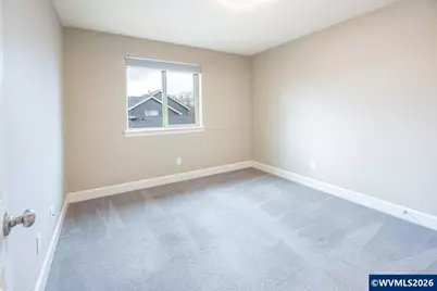 3060 SE Everglade St, Corvallis, OR 97333 - Photo 31