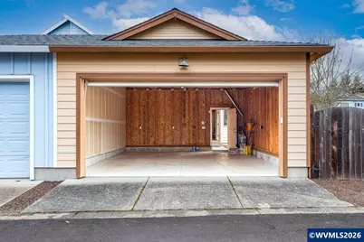 3060 SE Everglade St, Corvallis, OR 97333 - Photo 37