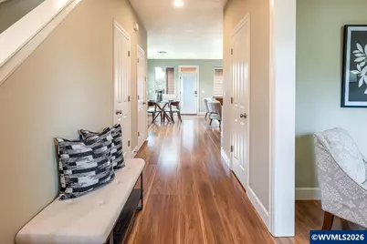 3060 SE Everglade St, Corvallis, OR 97333 - Photo 9