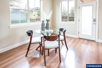 3060 SE Everglade St, Corvallis, OR 97333 - Photo 15